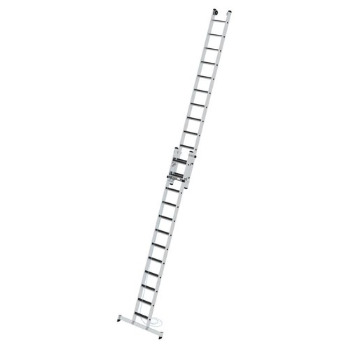 Munk stufen seilzugleiter - munk, stufen-seilzugleiter