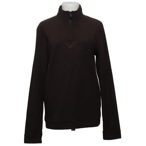 H2o denmark fleecepullover - h2o, denmark,