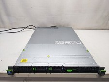 Fujitsu Primergy RX200 S8