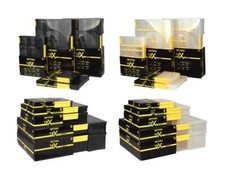 SPRO TBX  Tackle Box Serie
