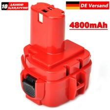 Akku 1220 1222 PA12 für