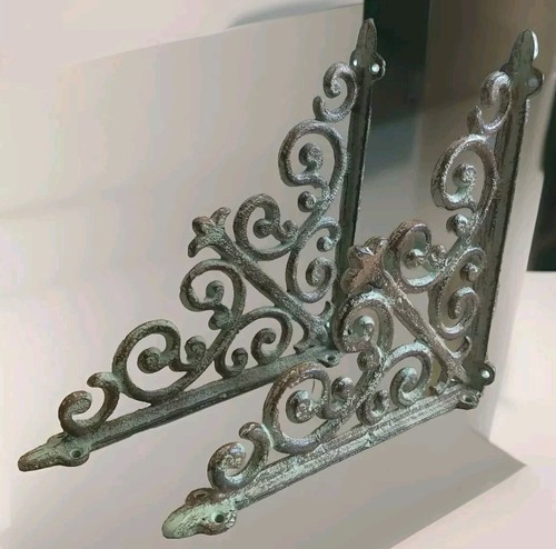 Eisen regalwinkel konsole - regalwinkel,