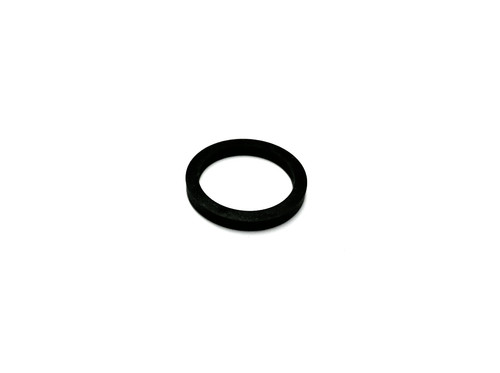Idler tire zwischenradgummi - tire,