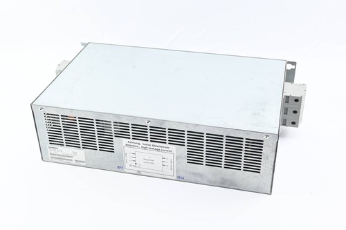 Siemens simodrive 611 - simodrive,