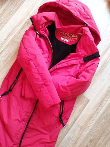 Alife and kickin - alife, jacke