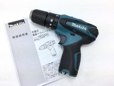 Makita HP330DZ