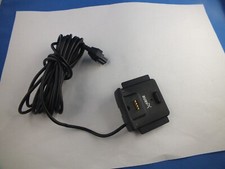 Grundplatte halter für cc9060 - halter,