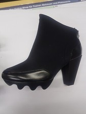 Adidas slvr schuhe - slvr,