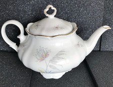 Vintage Bavaria Schirnding