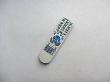 Remote Control For NEC UM280XI