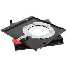 Drehkonsole passend für