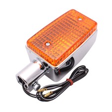 Blinker Blinkleuchte für