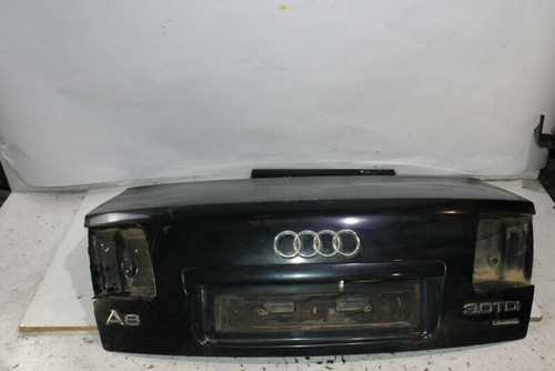 Heckklappe audi 16v jtd - 1.3,