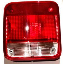Rückleuchte chevy - rückleuchte,