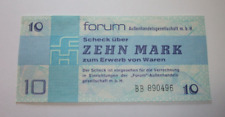 P Original DDR Forumscheck