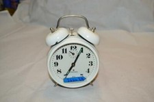 Alter Retro Junghans