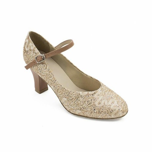 Danca bl166 tanzschuhe - danca,