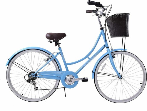 Heritage classique laufrad - heritage,