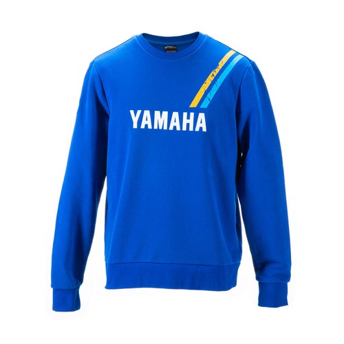 Original yamaha faster - faster, sons