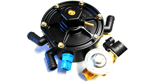 Lpg autogas prins - lpg, vsi