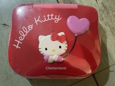 Computer clementoni hello - clementoni,