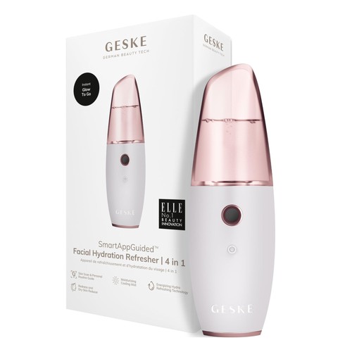 Geske smartappguided - geske,