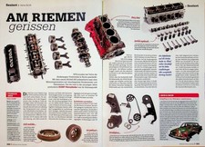 Oldtimer Praxis 10/2016 Volvo