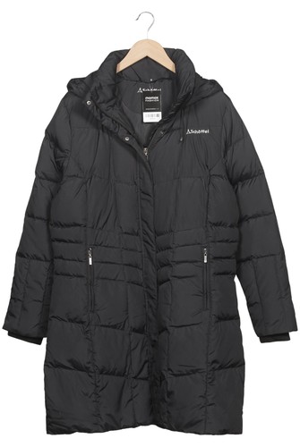 Schöffel mantel damen jacke - schöffel,