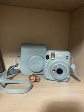 Instax Mini 11