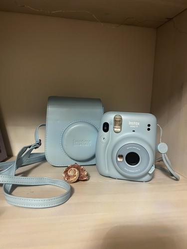 Instax mini - instax,