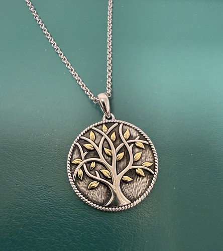 925 sterling silber - .925,
