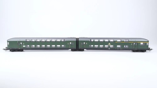 Lima konvolut - h0,