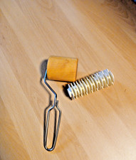 Vemmina Teigrolle u. Rollet