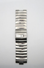Dkny damen armbanduhr - armbanduhr, ny-4309