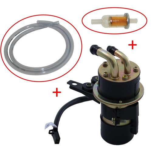 Benzinpumpe für yamaha - für,