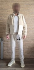 Moose knuckles jacke - jacke, jacket