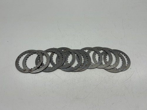 339338 - , 14