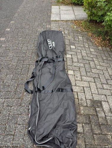 Audi skitasche skisack - audi, skitasche/skisack*