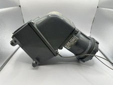 russellstoll DS3516frabo