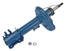Shock Absorber MEYLE 226 623
