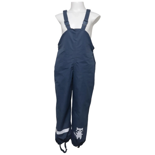 Tchibo regenhose größe - regenhose,,
