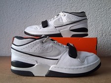 Nike Air Alpha Force 88 Retro
