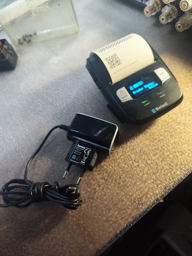 Star micronics l200 - star,