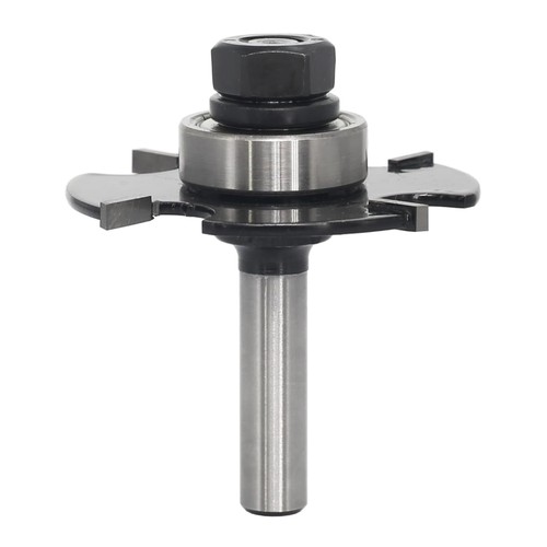 Scheibennutfräser 8mm schaft - scheibennutfräser,