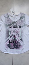 Sportalm damen shirt - damen, größe