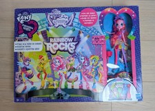 2014 Hasbro My Little Pony