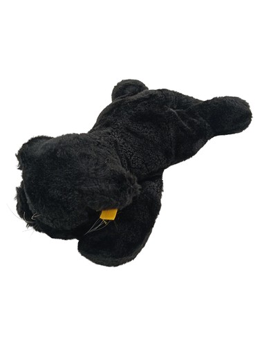 Steiff plüschtier drache - steiff,