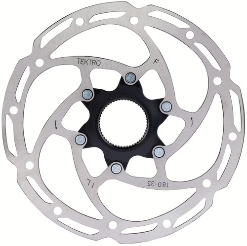 Tektro tr35 center lock - tr35,