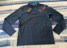 PORSCHE DESIGN RENNSPORT