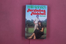 301423 Willi Heinrich HERZBUBE